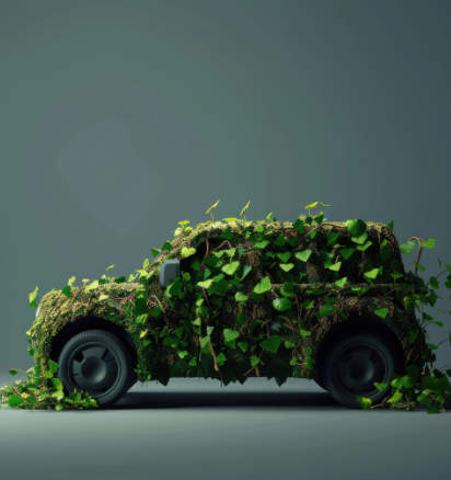 Autoverschrottung Goslar