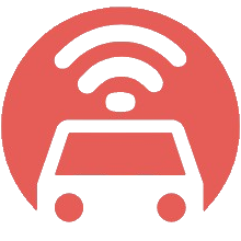 Autoverwertung Goslar